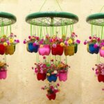 Cách trồng hoa mười giờ: 7 ý tưởng mà bạn nên biết